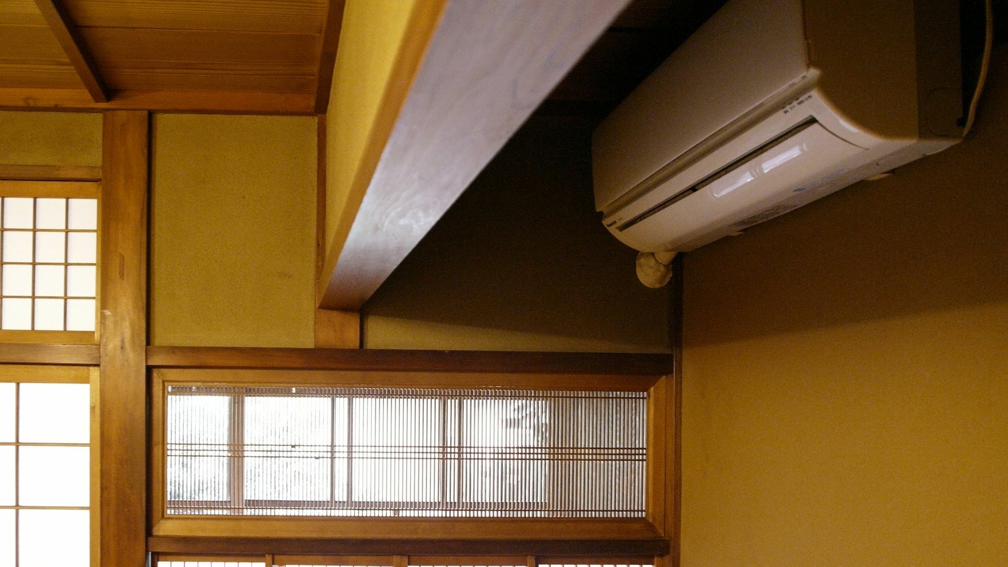 Guesthouse Yululu Kyoto Exterior photo